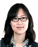 김지혜 사진