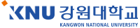 강원대학교 자유전공학부
