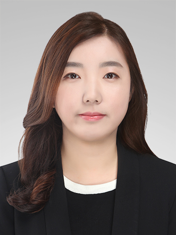 최미주 사진