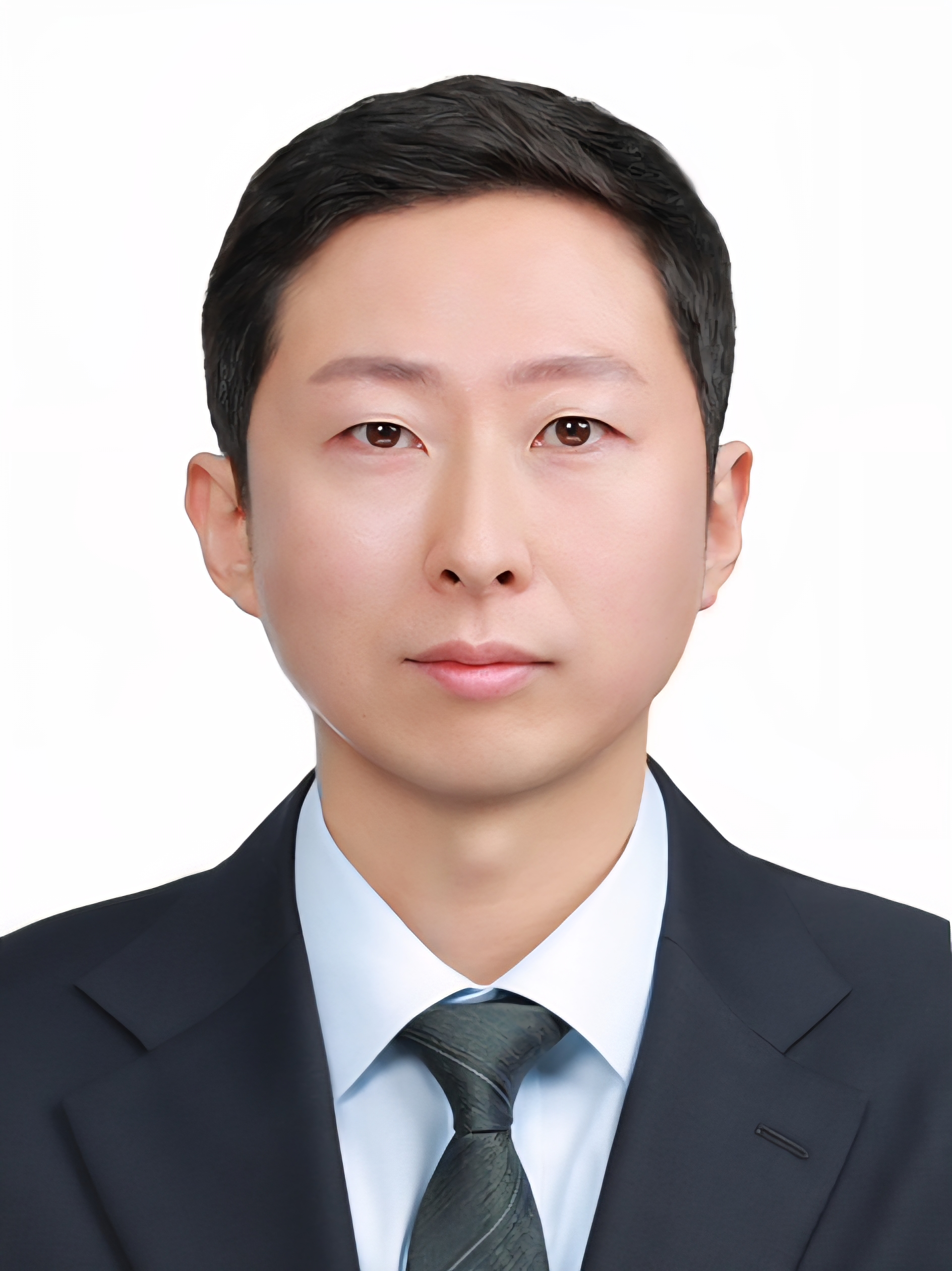 양희원 사진